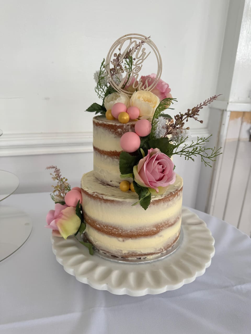 Wedding2