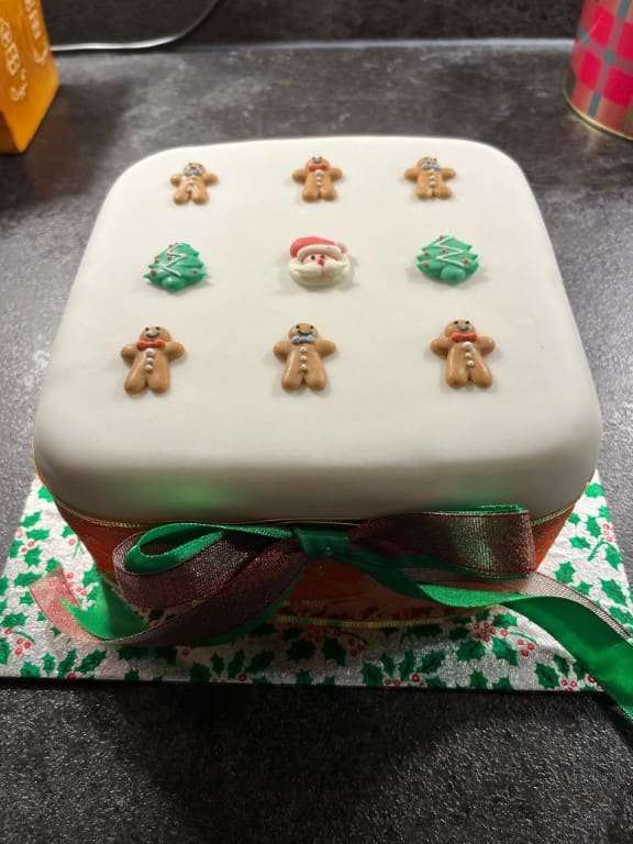Xmas